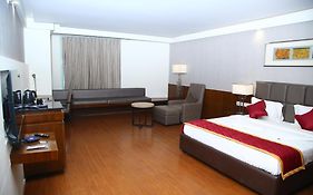 Svm Hotel Hospitality